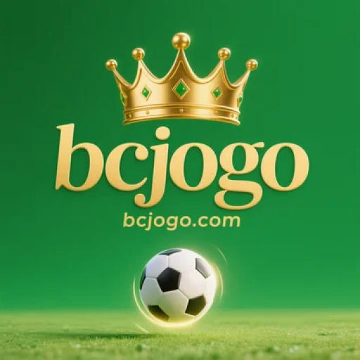 bcjogo